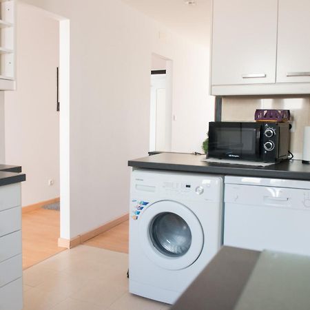 Apartamento Remos Sesimbra Zewnętrze zdjęcie