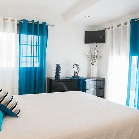 Apartamento Remos Sesimbra Zewnętrze zdjęcie