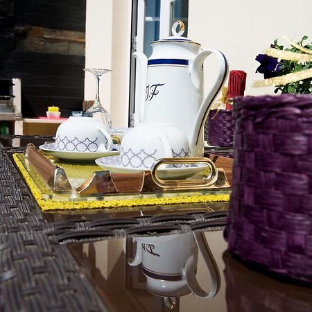 Apartamento Remos Sesimbra Zewnętrze zdjęcie