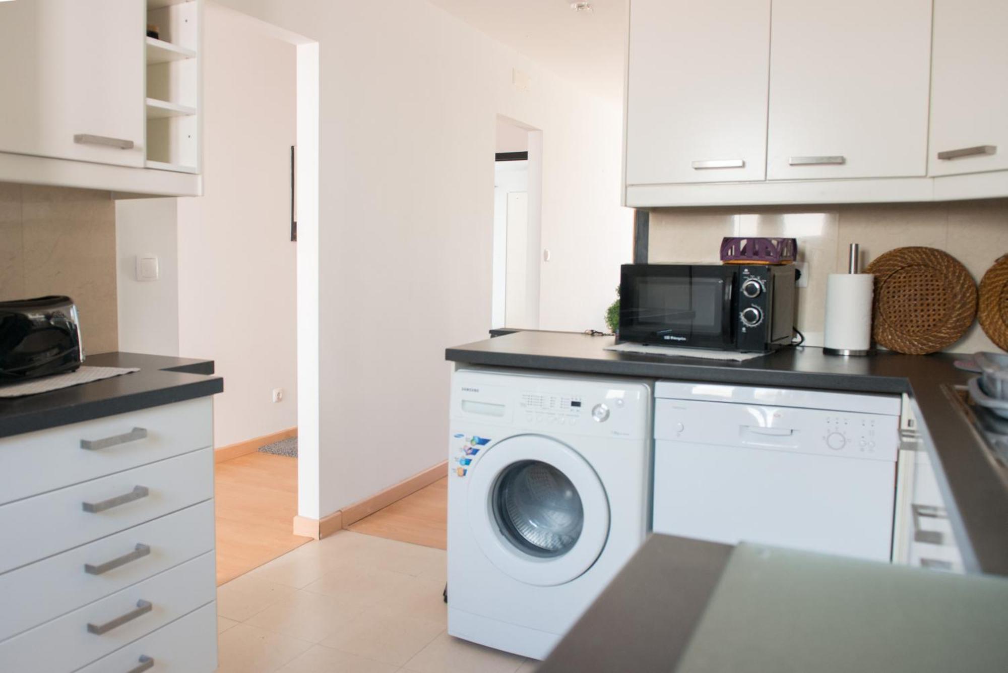 Apartamento Remos Sesimbra Zewnętrze zdjęcie