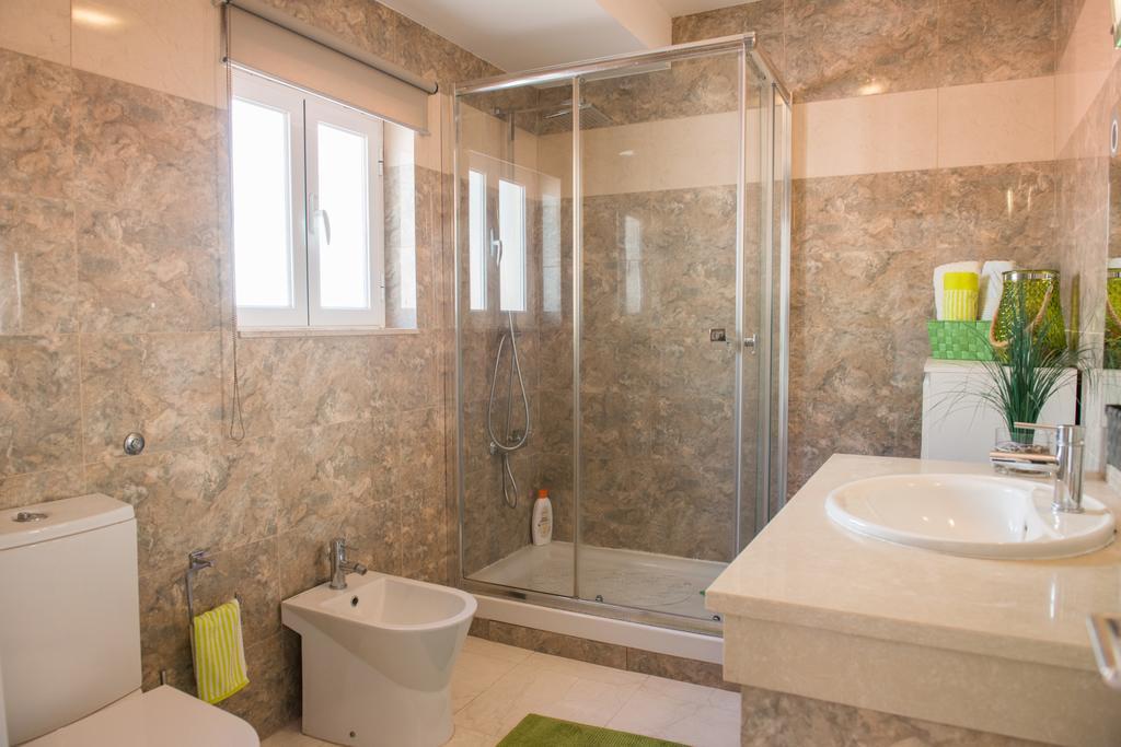 Apartamento Remos Sesimbra Zewnętrze zdjęcie