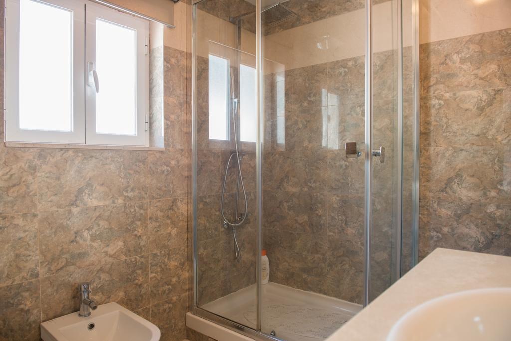 Apartamento Remos Sesimbra Zewnętrze zdjęcie