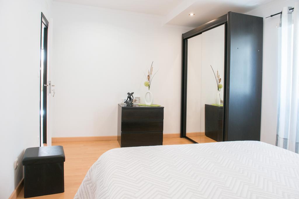 Apartamento Remos Sesimbra Zewnętrze zdjęcie